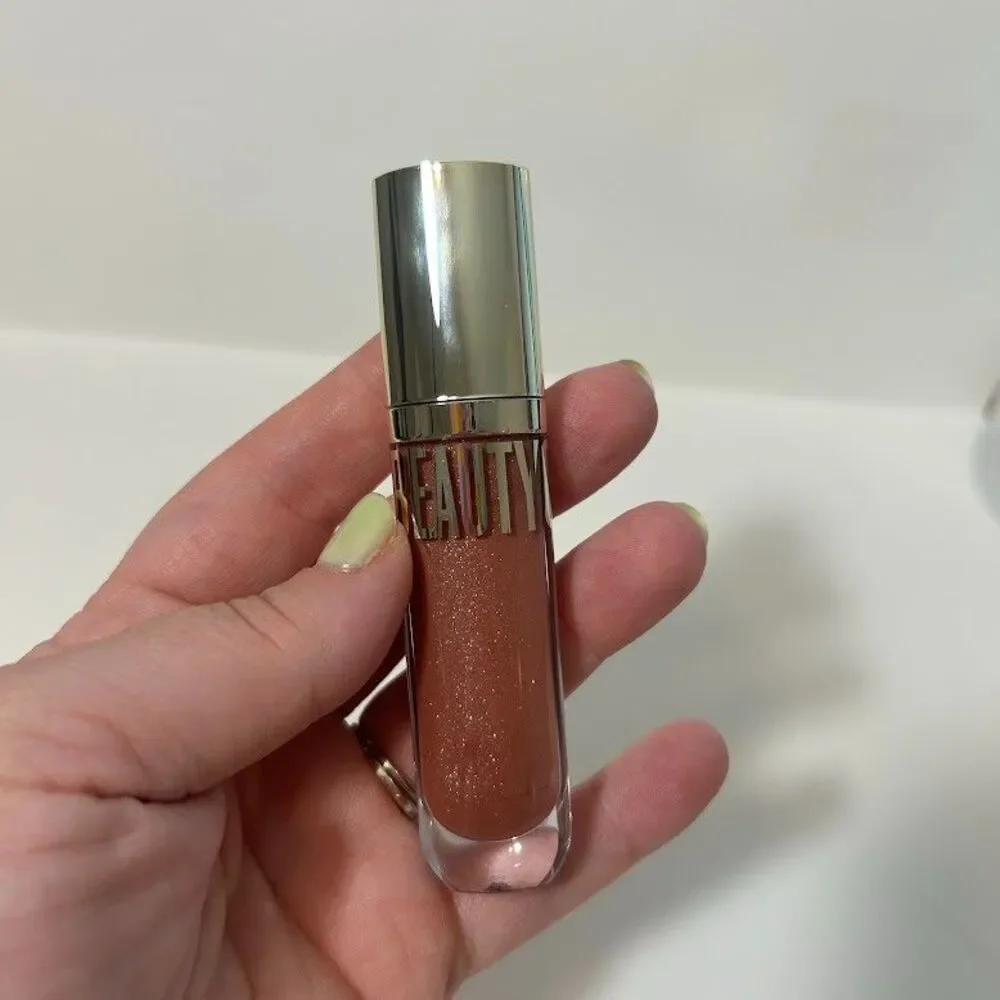 beautycounter beyond gloss